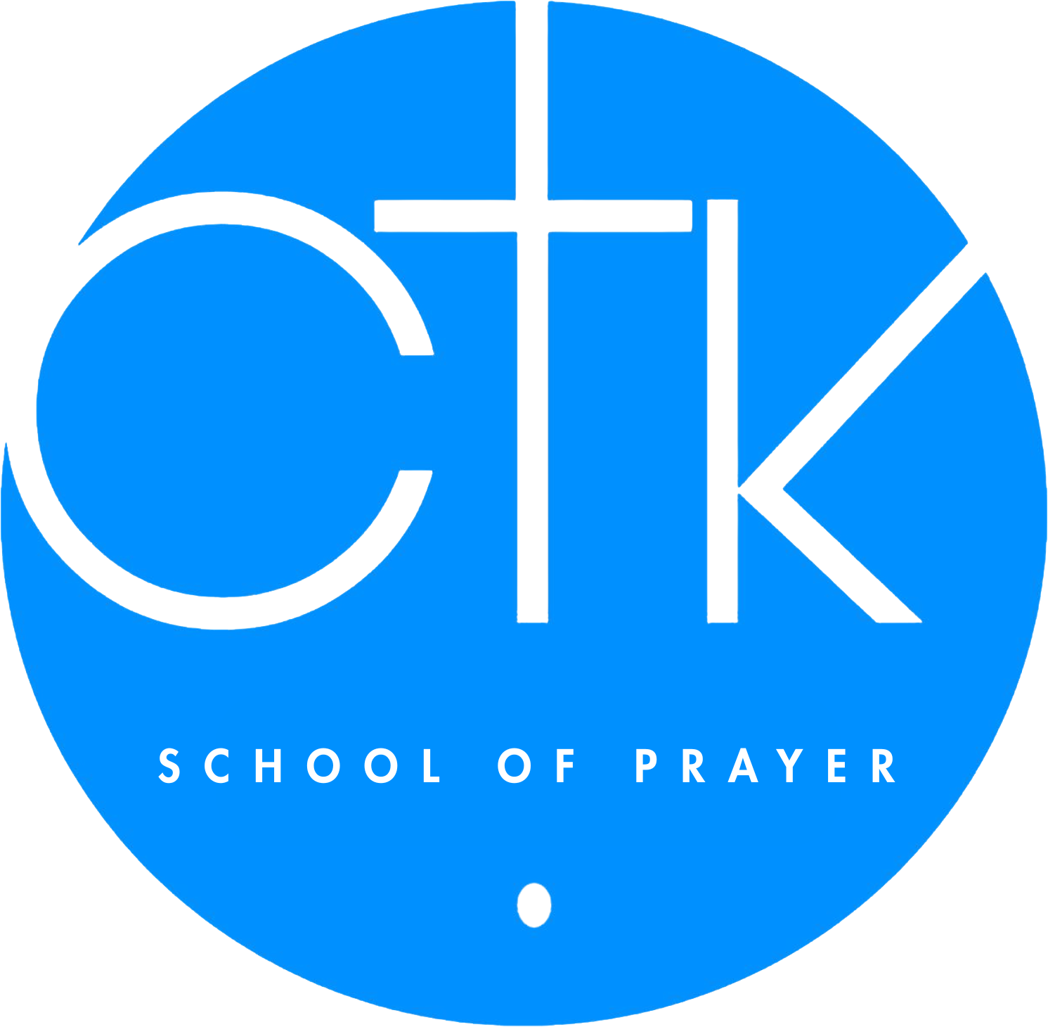 CTK Logo